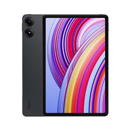 Xiaomi Redmi Pad Pro 6GB/128GB Wi-Fi