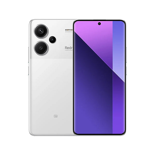 Xiaomi Redmi Note 13 Pro+ 12GB/512GB