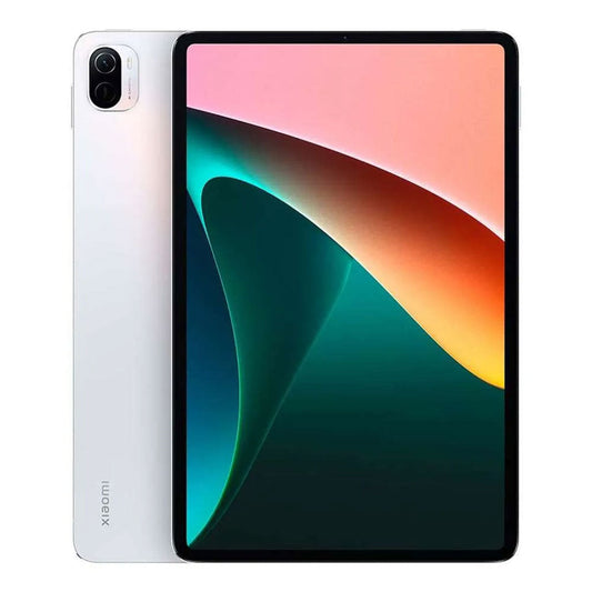 Xiaomi Pad 5 11-inch