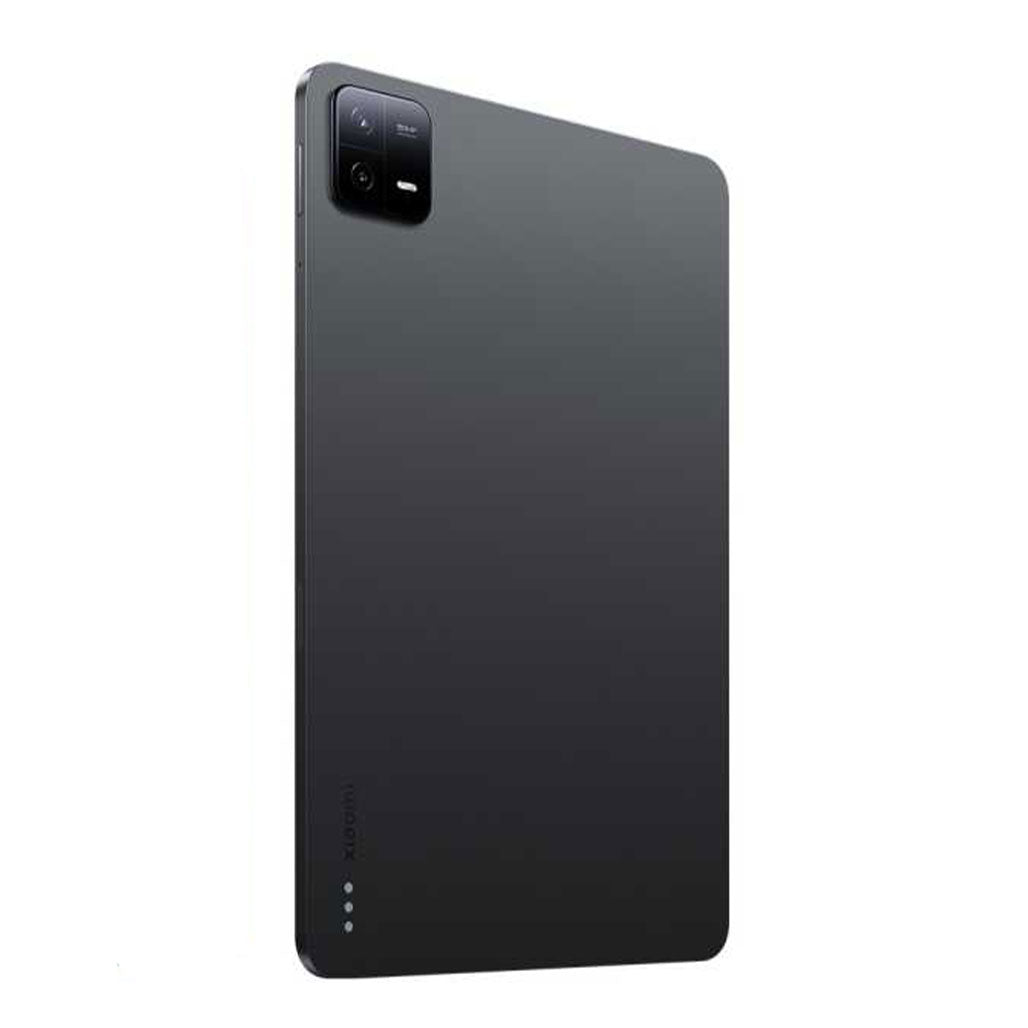 Xiaomi Pad 6 8GB Ram - 256GB Storage