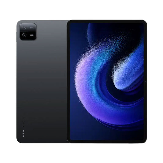 Xiaomi Pad 6 8GB Ram - 256GB Storage