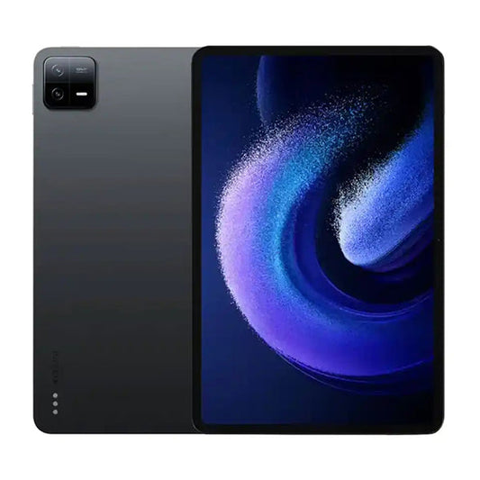 Xiaomi Pad 6 8GB/256GB