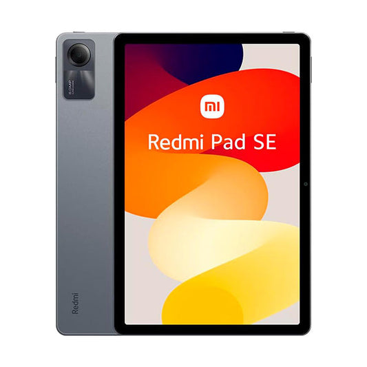 Xiaomi Redmi Pad SE 8GB/256GB